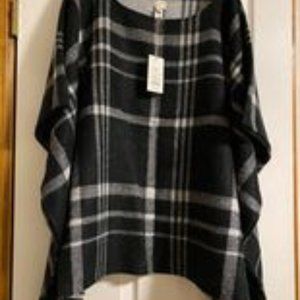 Women's clothes NWT
